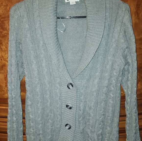Sweater/Cardigan - Picture 3 of 6